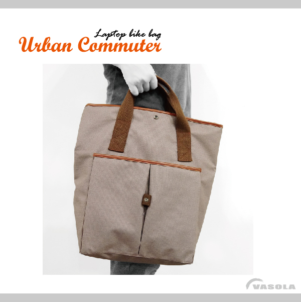 UC-14-Messenger-Tote-Bag-usage02-2016-05-26