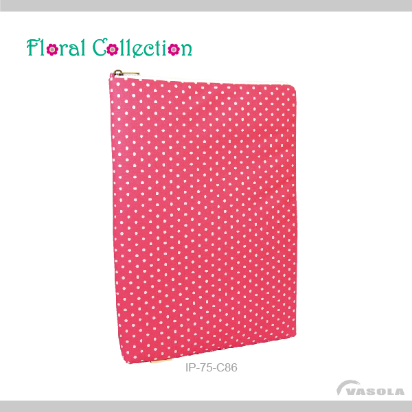 LaptopSleeve_IP-75-C86-2015-12-03