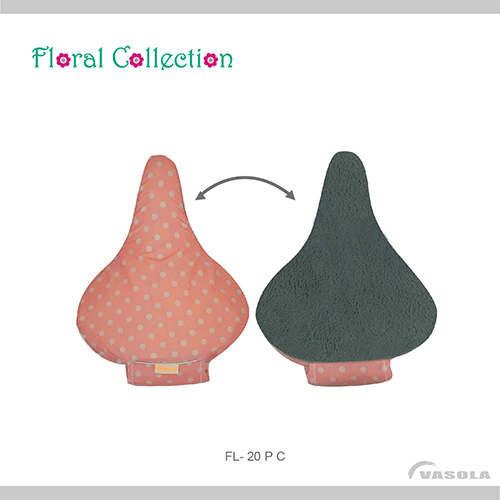 FL-20PC3