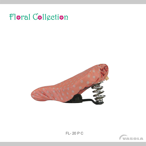 FL-20PC5