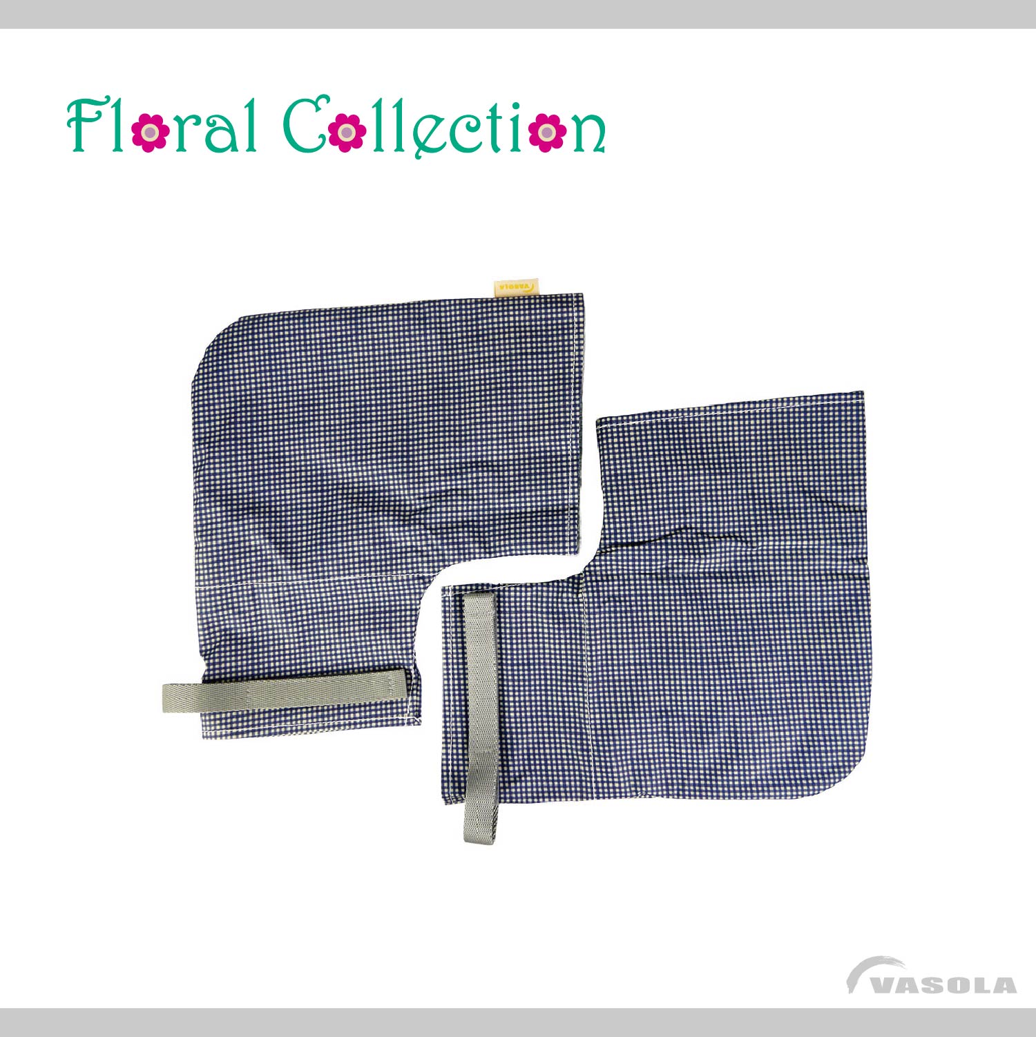 ITEM NO.: FL-08-BU