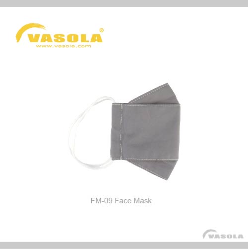 ITEM NO. :FM-09