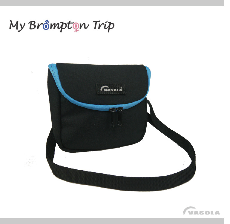 SAFARI TROOPER BT 28 L Trolley Laptop Backpack Black - Price in India |  Flipkart.com