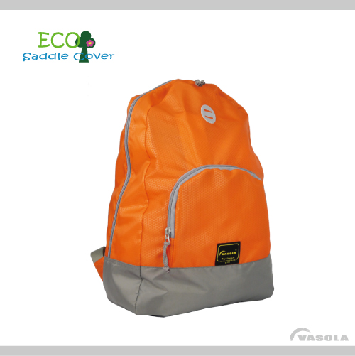 ITEM NO. :ECO-22