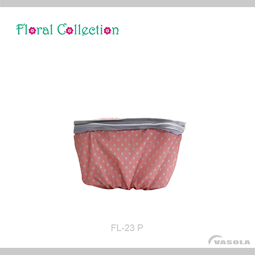 ITEM NO. : FL-23 P