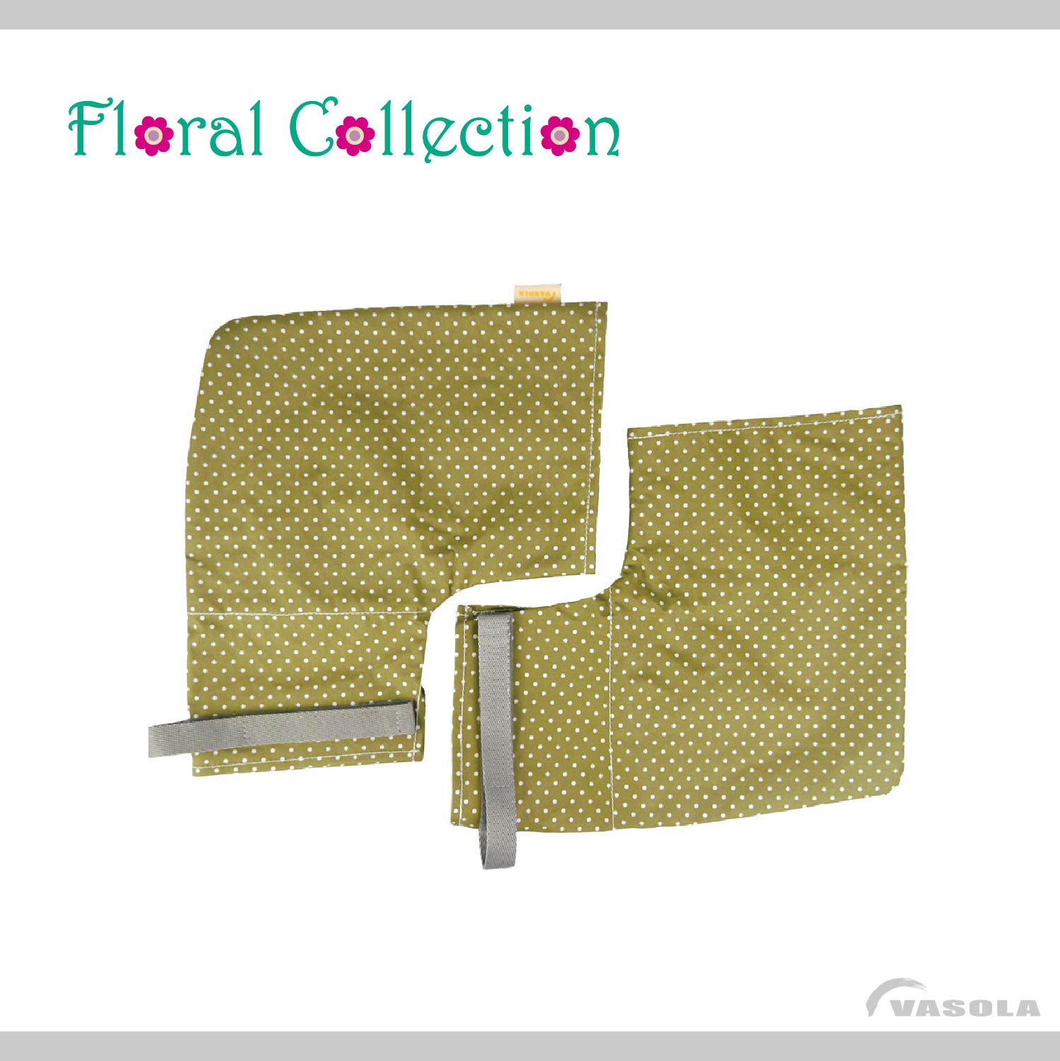 ITEM NO.: FL-08-GN