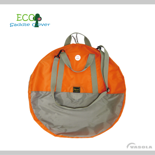 ITEM NO. :ECO-23