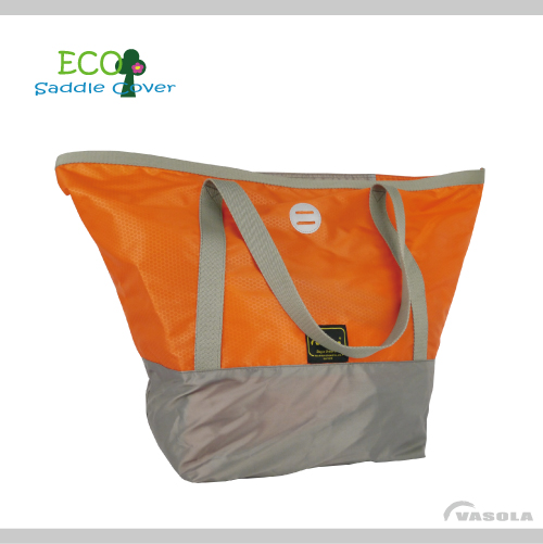 ITEM NO. :ECO-21